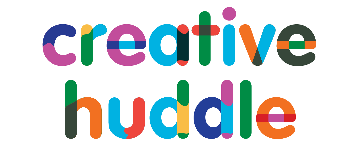 Creative Huddle logo
